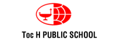TOC H Public School